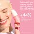 Caudalie VinoHydra Hydrating Face Serum with Hyaluronic Acid for Radiance 30ml