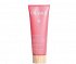 Caudalie Facial Mask for Hydration 75ml