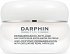 Darphin Professional Care Age-Defying Dermabrasion 50ml