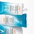 Vichy Mineral 89 72h Moisture Boosting Daily Fluid SPF50+, 50ml