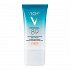 Vichy Mineral 89 72h Moisture Boosting Daily Fluid SPF50+, 50ml