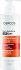 Vichy Dercos Kera-Solutions Resurfacing Shampoo 250ml