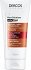 Vichy Dercos Kera Solutions Restoring 2 Min Mask 200ml
