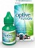 Allergan Optive Fusion Eye Drops 10ml