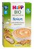 Hipp Cream Without Milk with Oats, 200g