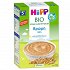 Hipp Cream Without Milk with Oats, 200g