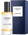 Verset Parfums Look This - Men's Fragrance