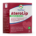 VitaWest Aterolip Complex Plus, 30 caps