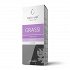 Grassi Fair Hair Lotion For Oily Hair 180ml