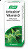 A.Vogel Urticalcin Vitamine D, 180tabs