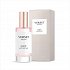 Verset Parfums Soft and Young Women's Fragrance