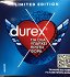 Durex Jeans - Condoms