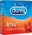 Durex Love - Condoms