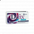 Uni-Pharma D3 Fix Ultra 10000 IU, 30Tabs