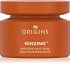 Origins GinZing Energizing Rich Cream 50ml