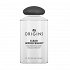 Origins Zero Oil Pore Purifying Toner with Saw Palmetto & Mint, 150ml