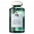 Origins Zero Oil Pore Purifying Toner with Saw Palmetto & Mint, 150ml