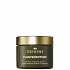 Origins Plantscription Powerful Lifting Cream, 50ml 