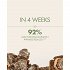 Origins Dr. Weil Mega-Mushroom Dark Spot Serum 50 ml