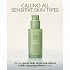 Origins Dr. Weil Mega-Mushroom Dark Spot Serum 50 ml