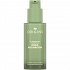 Origins Dr. Weil Mega-Mushroom Dark Spot Serum 50 ml