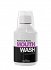 Frezyderm Hydroral Xero Mouthwash, 250ml