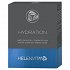 Helenvita Hydration Face Serum 2ml ampoule for face & neck