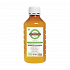 Zarbis Propyleneglycol 1000ml