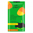 Selfie Project Ultra-Cleansing Nose Strips No Black Heads Mask 4pcs