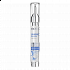  Froika Hyaluronic C Booster Luminosity & Radiance, 16ml