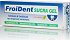 Froika Froident Sucra Gel, 30ml