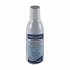 Froika Froisept Mouthwash, 250ml
