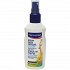 Hansaplast Wound Spray for Kids 100ml