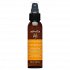 Apivita Keratin Repair Nourish & Repair Hair Oil with Honey & Plant Keratin, 100ml