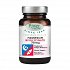Power Health Magnesium Bisglycinate 750mg 60 caps