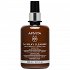 Apivita Cleansing Milk - 3 in 1 Cleansing Milk Face & Eyes, Limited Edition, 300ml