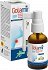 Aboca Golamir 2ACT - Alcohol Free Spray, 30ml