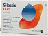 Epsilon Health Silactis 20 tabs