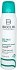 Bioclin Deo Control Spray Talc, 150ml