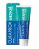 Curaprox Enzycal 1450, 75ml
