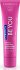 Curaden Curaprox Be You Candy Lover Toothpaste Watermelon 60ml