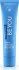 Curaprox Be You Gentle Everyday Whitening Toothpaste Blackberry & Licorice 60ml