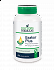 Doctor's Formula Esakor Plus - EPA Fish Oil Formula 700mg - DHA 500mg, 90s