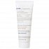 Korres Pomegranate Ahas & Enzymes Resurfacing Mask 75 ml 