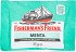 Fisherman's Friend Mint, 25g