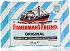 Fisherman's Friend Original No Added Sugar, 25g