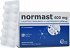 Epitech Normast 600mg, 60Tabs