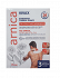 Vivax Arnica Patches, 3Pcs