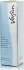 Version Detox Elixir Spf15, 50ml