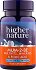 Higher Nature Mum-2-Be 90Caps